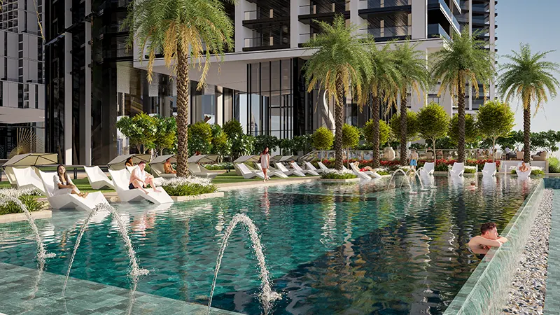 The%20Eden%20at%20Sobha%20Central%20Dubai%20by%20Sobha%20Group - 4